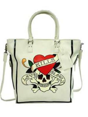 Ed Hardy Bags-27